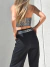 PANTALÓN SASTRERO BENGALINA ART 430 - comprar online