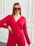 MONO CRUZADO SAM ART 382 - tienda online