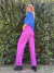 Imagen de PANTALÓN SASTRERO BENGALINA ART 430