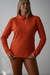 POLERA BRESH ART 452 - tienda online