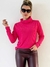 POLERA BRESH ART 452