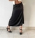 POLLERA SEDITA ART 499 - comprar online