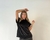 CHALECO MAGUI ART498 - tienda online