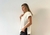 CHALECO MAGUI ART498 - comprar online