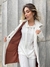 TAPADO PU REVERSIBLE ART 496 - comprar online
