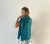 CHALECO MAGUI ART498 - comprar online