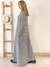 VESTIDO POLERON - ART 320 - comprar online
