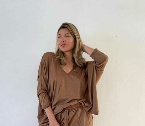 REMERON LENNY HABANO ART 508