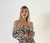 REMERA STRAPLESS ACEBRADO ART 501 - comprar online