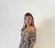 REMERA STRAPLESS ACEBRADO ART 501 en internet