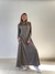 VESTIDO POLERON - ART 320 - Al Aniz 