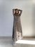 Imagen de VESTIDO POLERON - ART 320