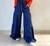PALAZO MALAGA SIMIL AZUL JEANS ART 474