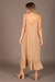 SOLERO BEIGE LENTEJUELA BEIGE ART 479 - tienda online