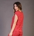 REMERA RAYAS A4 - ART 547 en internet