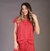 REMERA RAYAS A4 - ART 547