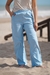 PANTALÓN SASTRERO BENGALINA ART 430 - Al Aniz 
