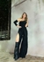 BUSTIER MILANO NEGRO - ART 548 - comprar online