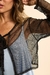 SACO RED NEGRO - ART 550 en internet