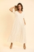 VESTIDO TOBY T6 - ART 24 en internet