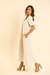 VESTIDO TOBY T6 - ART 24 - comprar online