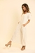 VESTIDO TOBY T6 - ART 24