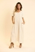 VESTIDO TOBY T6 - ART 24 - Al Aniz 