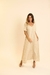 VESTIDO TOBY T5 - ART 24 - Al Aniz 