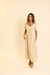 VESTIDO TOBY T5 - ART 24 en internet