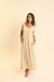 VESTIDO TOBY T5 - ART 24 - comprar online