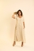 VESTIDO TOBY T5 - ART 24