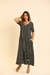 VESTIDO TOBY T2 - ART 24 en internet
