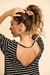 VESTIDO TOBY T2 - ART 24 - comprar online