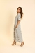 VESTIDO TOBY T1 - ART 24 en internet