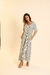 VESTIDO TOBY T1 - ART 24 - comprar online