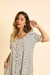 VESTIDO TOBY T1 - ART 24 - Al Aniz 