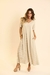 VESTIDO TOBY T4 - ART 24 en internet