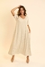 VESTIDO TOBY T4 - ART 24