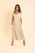 VESTIDO TOBY T4 - ART 24 - comprar online