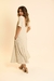 VESTIDO TOBY T4 - ART 24 - Al Aniz 
