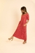 VESTIDO TOBY T3 - ART 24 en internet
