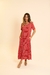 VESTIDO TOBY T3 - ART 24 - comprar online