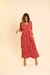 VESTIDO TOBY T3 - ART 24
