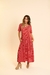 VESTIDO TOBY T3 - ART 24 - Al Aniz 
