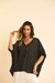 REMERON LENY RAYADO L6 - ART 552