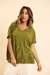 REMERON LENY RAYADO L3 - ART 552