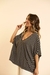 REMERON LENY RAYADO L1 - ART 552