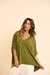 REMERON LENY RAYADO L3 - ART 552 - tienda online