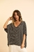 REMERON LENY RAYADO L1 - ART 552
