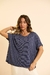 REMERON LENY RAYADO L2 - ART 552 - tienda online